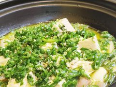 -唐猫庭院·千年陕菜(大唐不夜城店)