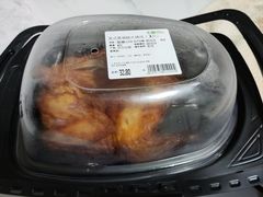 -七鲜超市(瑞虹天地太阳宫店)
