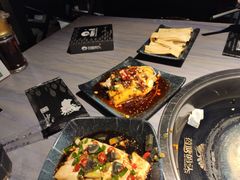 -湘芙蓉·湖南菜(椒江店)