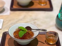 -锦府盐帮·私宴(赛特店)