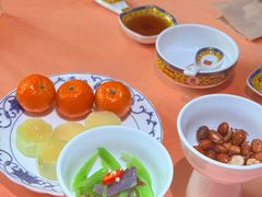 -宁波状元楼酒店(和义路店)