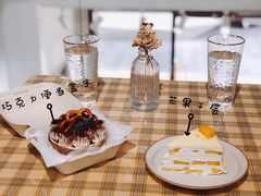 -洪小凡(钱塘明月店)