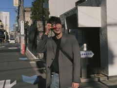 -海马体照相馆(深圳万象天地店)