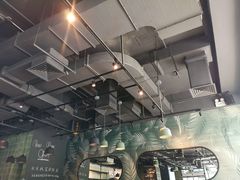 -Wagas沃歌斯(环贸店)