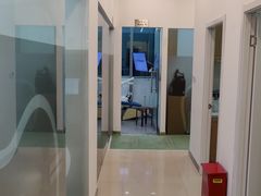 -上海康怡口腔门诊部Alpha Dental