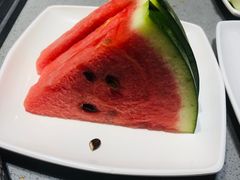 -海底捞火锅(金光华店)