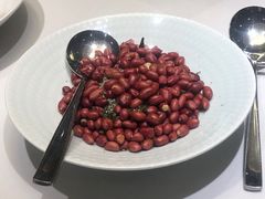 -上海小南国(金桥国际广场店)