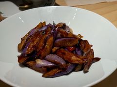 -一坐一忘云南菜(卓悦中心)