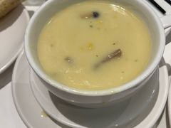 -翠华餐厅(维璟印象城店)
