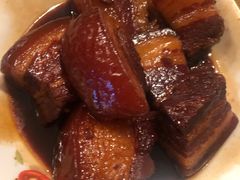 -沈记菜馆(酒仙桥路店)