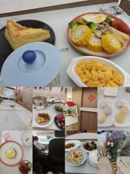 -中法母婴月子中心(南湖创始店)