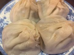 -熙盛源(复兴路店)