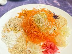 -珍宝海鲜JUMBO Seafood(ifc店)