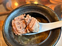 -西江美食舫·江西菜(健德桥店)