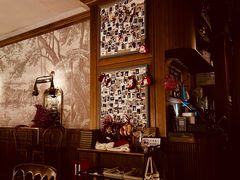 -LE MISSMORE餐酒吧(茉念西里店)