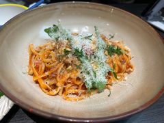 -卡朋西餐(宝安大仟里店)