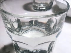 -佬肥猫(国华广场店)