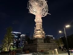 -钱塘江