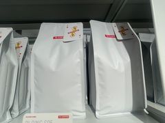 -72 COFFEE(东朝阳路店)