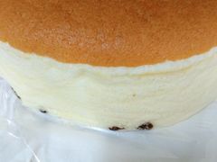 -西村叔叔的店(黄岛青医附院店)