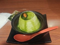 -一兰拉面(池袋店)