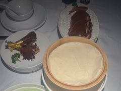 -味界·精致赣菜(招商花园城店)