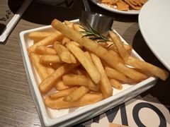 -C'è Amore 爱意(盛京大奥莱店)