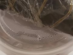 -永和大王(长寿路店)