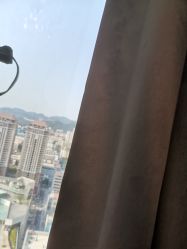 -丽美妍医疗美容·皮秒·立体分层抗衰