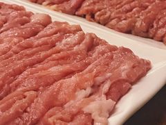 -前门张记涮肉(前门店)