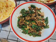 -江西老表·经典江西八大碗