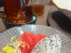 -长禧家.珑厨(东风东路店)