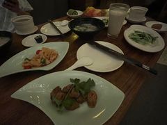 -浅深(厦门店)