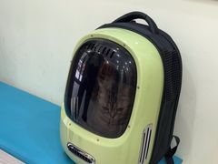 -天宠宠物医院24小时·急重症诊疗中心·全科·腔镜特色(和平分院)