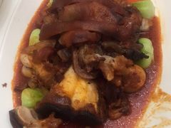 -清真悦宾楼食府(海湖店)