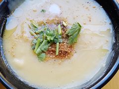 稀豆粉-豆香园(龙翔店)