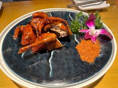 -大鸽饭(马王堆店)