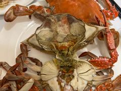 -北塘海鲜·天津菜(大光明桥旗舰店)