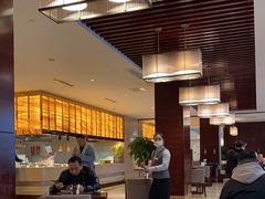 -茅台国际大酒店