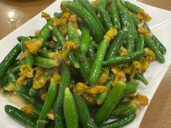 -大唐靓汤江门私房菜(景田店)