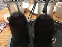 -为什么牛潮汕牛肉火锅(万胜广场店)