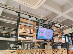 -申记串道(小北一路店)