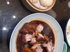 -章吴记喜瑞餐厅(东东城店)