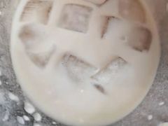 -漫咖啡(武汉天地店)
