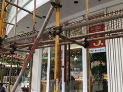 -蒲公英(象山北路店)