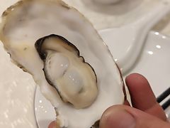 -大树头·花园餐厅(市桥店)