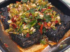 -聚味瞿记·龙虾堂(梅溪湖店)