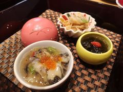 -锅物新语&寿喜烧.炉端割烹(世博源店)