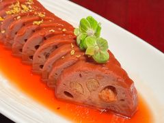 -松鹤楼(山塘街店)