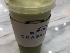 -茶百道(五山店)